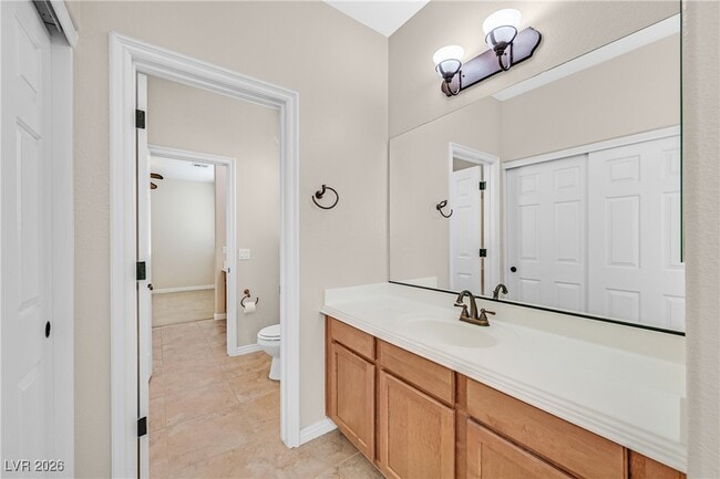 Building Photo - 968 Via Vannucci Way