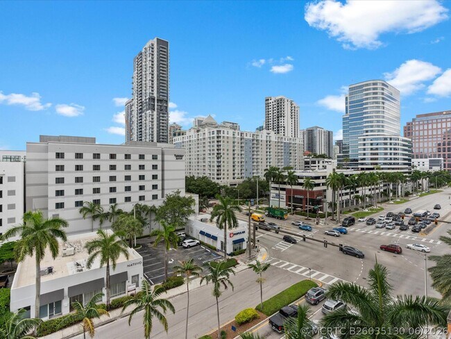 Building Photo - 100 N Federal Hwy