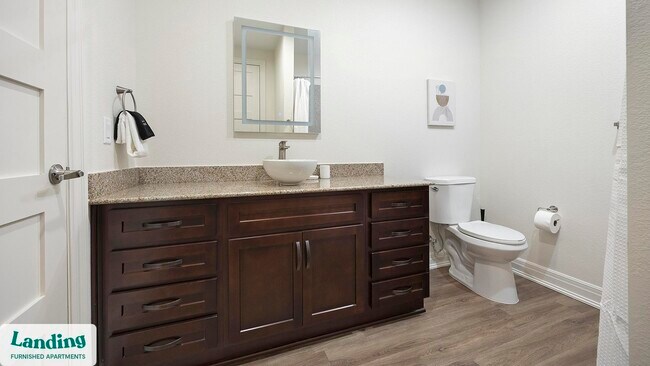 Building Photo - 4155 Carson Ln