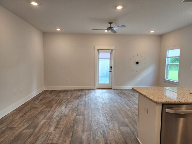 Building Photo - 8988 Brigade Trail