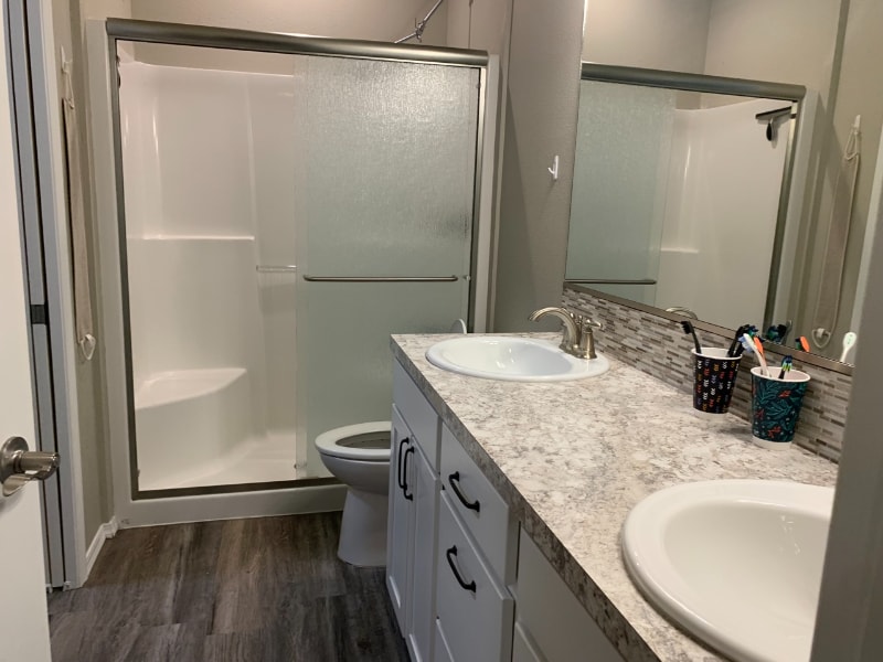 Building Photo - 4417 E Buckeye Ave