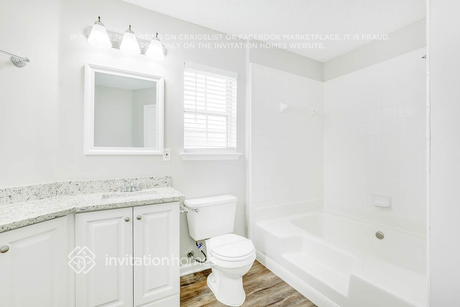 Building Photo - 8250 Rocky Creek Dr