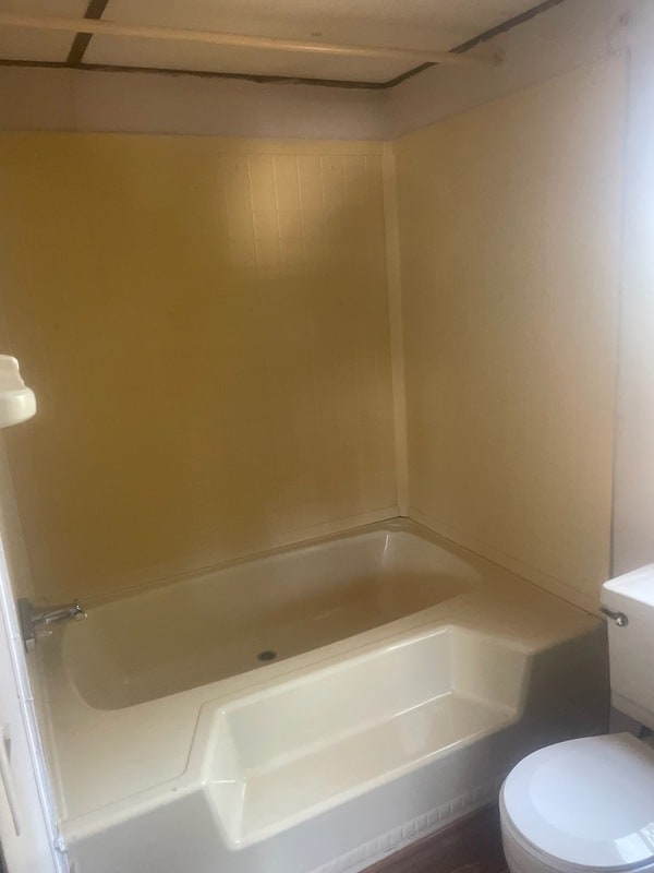 Building Photo - 177 Woodrow Run