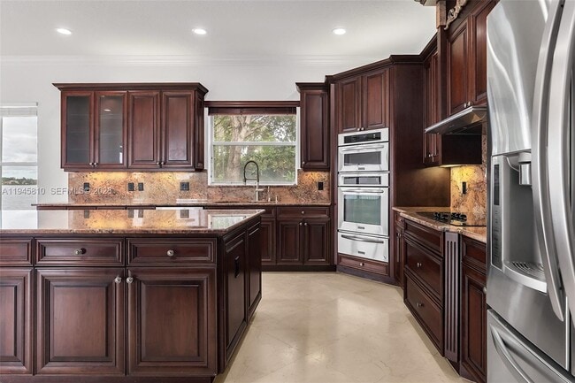 Building Photo - 17809 SW 54th St