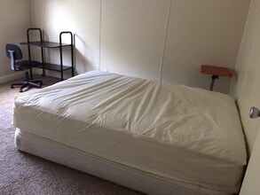 Building Photo - 85845 TX-289