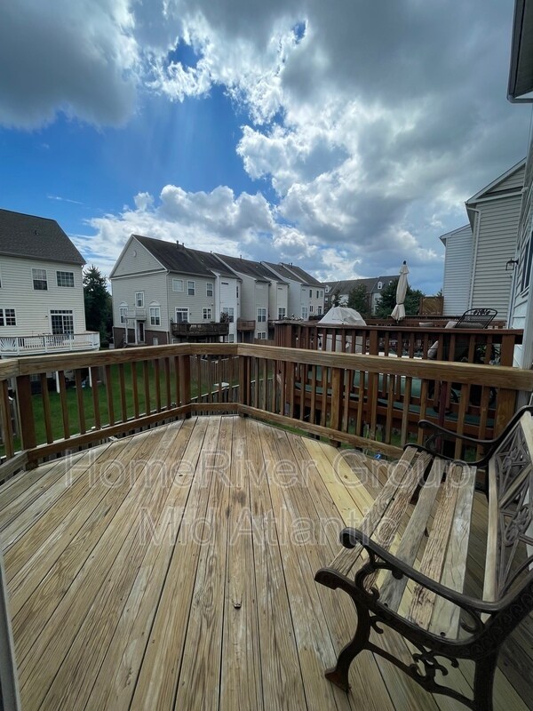Building Photo - 42570 Magellan Square