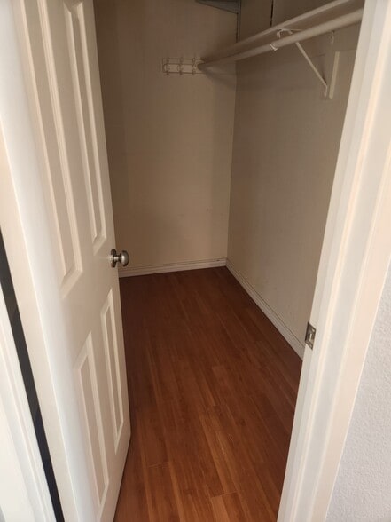 Building Photo - 21415 S Vermont Ave