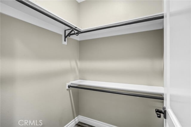 Building Photo - 3329 E Virginia Ave