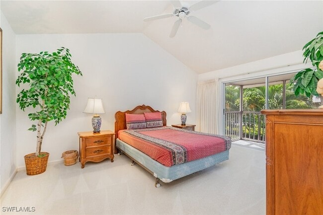 Building Photo - 4111 Lake Forest Dr