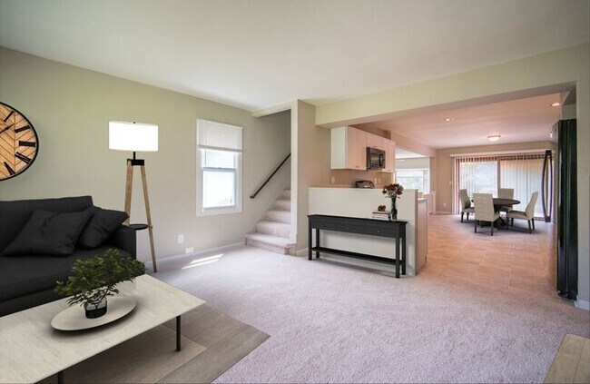 Building Photo - 12315 Adams Rd