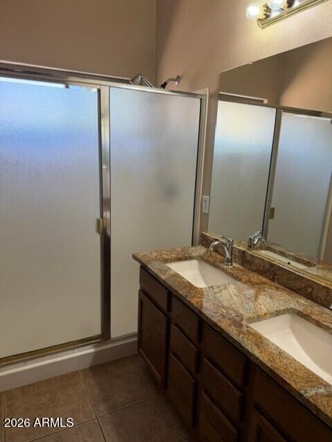 Building Photo - 43194 W Sunland Dr