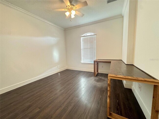 Building Photo - 1077 Thunderhead Ln