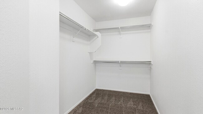 Building Photo - 33915 S Colony Dr