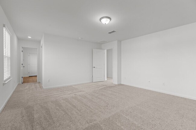 Building Photo - 2138 Rockface Wy