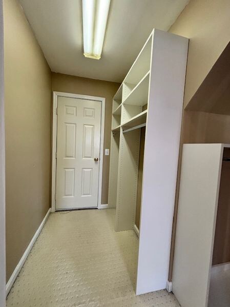 Building Photo - 156 Campground Rd