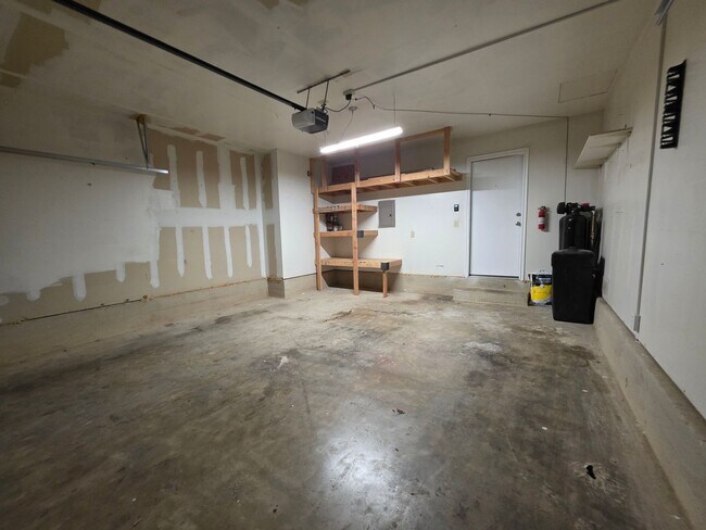 Building Photo - 1407 Blackbridge