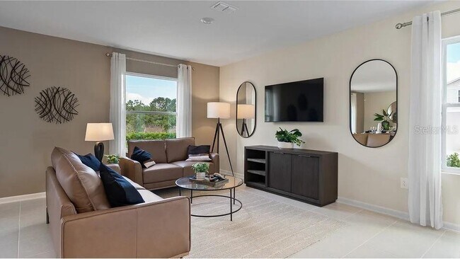 Building Photo - 1539 Jessica Blvd