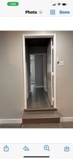 Building Photo - 1536 N Dominion Ave