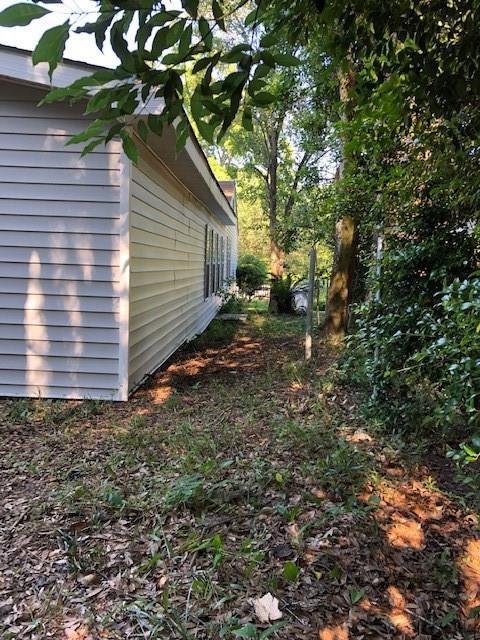 Building Photo - 1259 Belle Wood Dr W