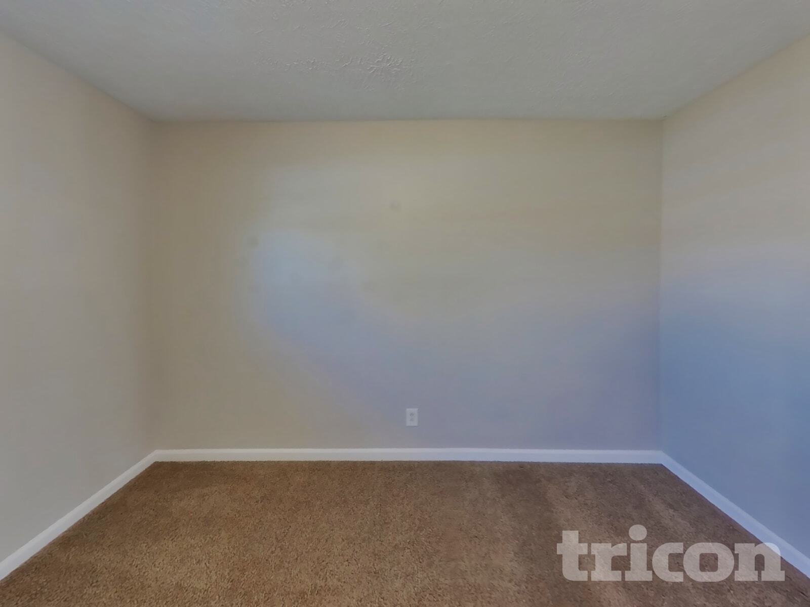 Building Photo - 2807 Alamo Pl