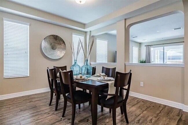 Building Photo - 27392 Cayenne Ln