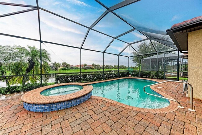 Building Photo - 1310 Cielo Ct