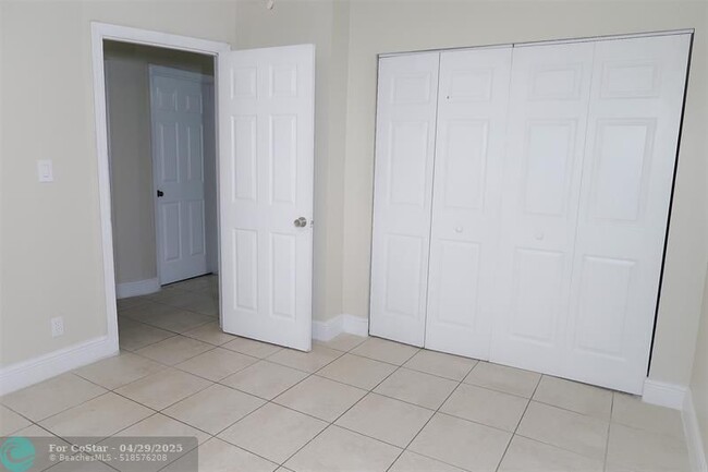 Building Photo - 2745 NW 58th Terrace