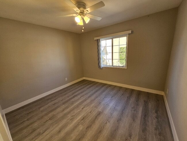 Building Photo - 224 N 7th St