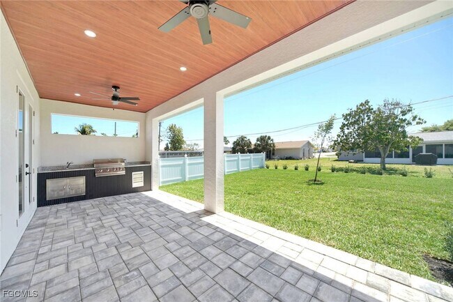 Building Photo - 1426 SE 43rd Terrace