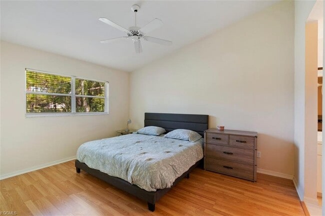 Building Photo - 627 St Andrews Blvd