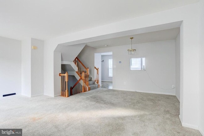 Building Photo - 4014 Fountain Bridge Ct