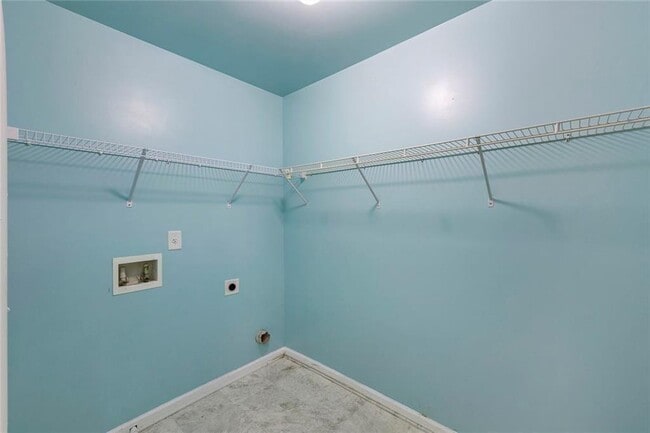 Building Photo - 9776 Ivey Ridge Cir