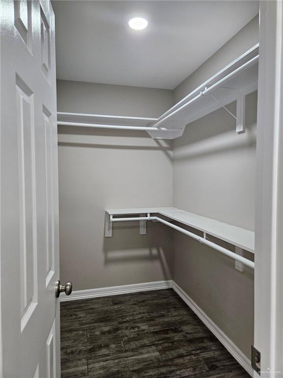 Building Photo - 23 Del Monte Dr