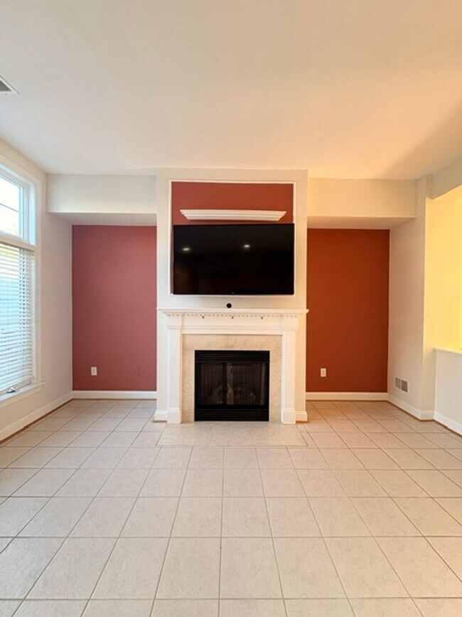 Building Photo - 1115 Havencrest St