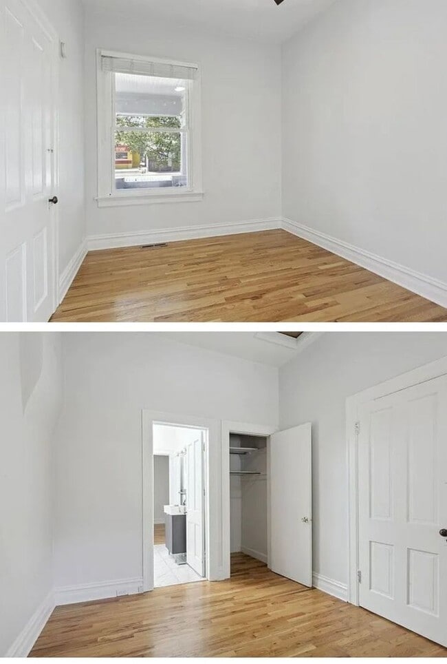 Building Photo - 5109 W 38th Ave