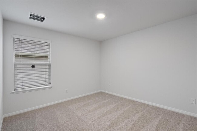 Building Photo - 690 Globe Mallow Cir