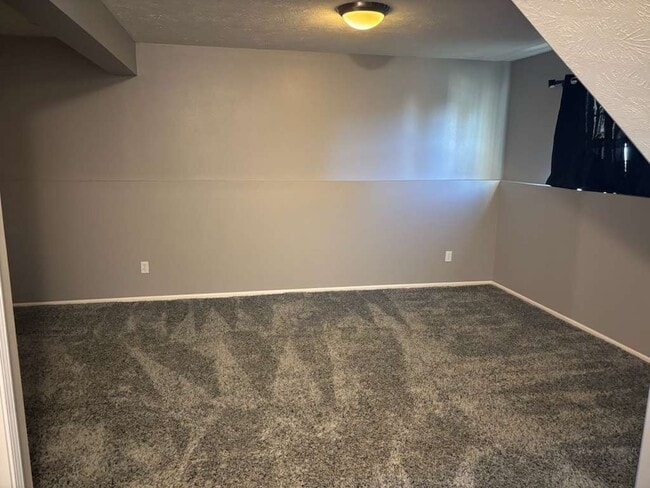 Building Photo - 1636 NW 45th St