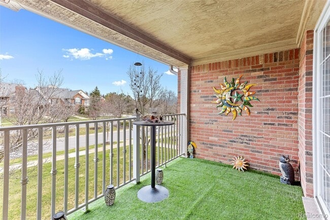 Building Photo - 3553 Oakmonte Blvd