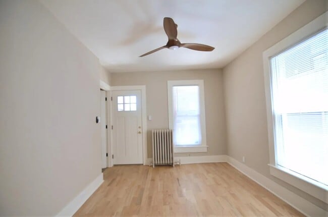 Building Photo - 3134 Zuni St
