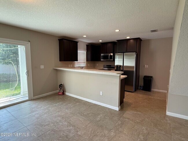 Building Photo - 4019 Pne Hl Pt