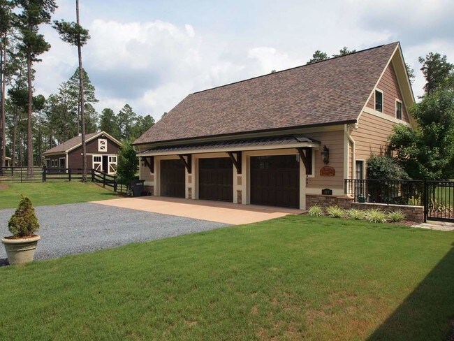 Building Photo - 169 Reynwood Vista