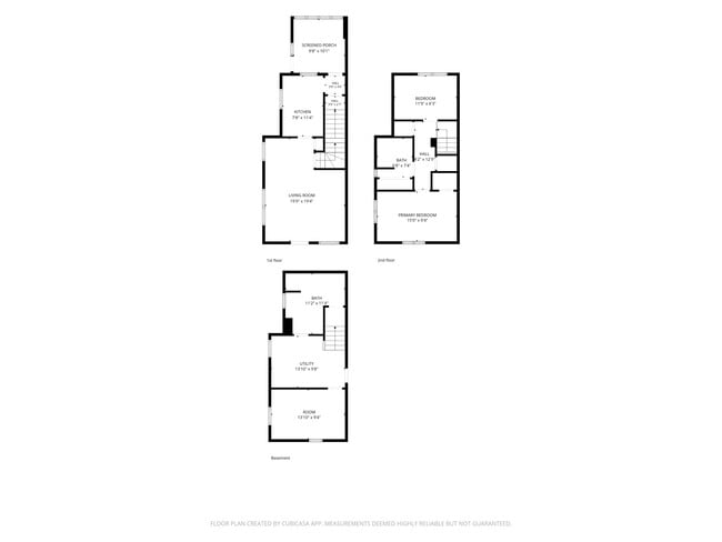 Building Photo - 5782 Bridger Canyon Rd