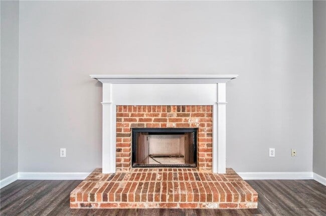 Building Photo - 3329 Chastain Landings Ct