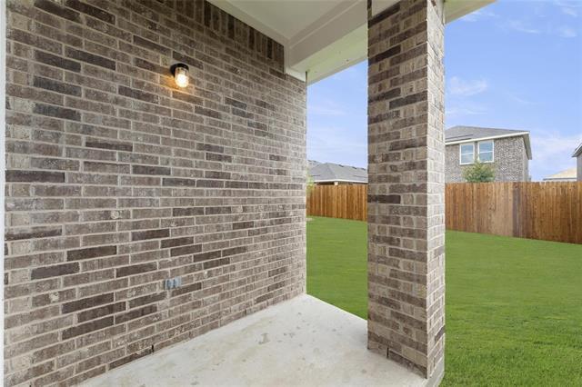 Building Photo - 4411 Marsh Hawk Dr