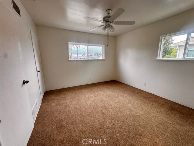 Building Photo - 832 W Granada Ct