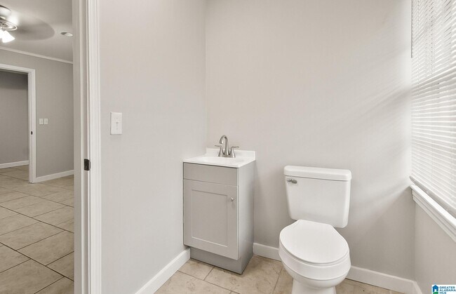 Building Photo - 243 Cedar Crest