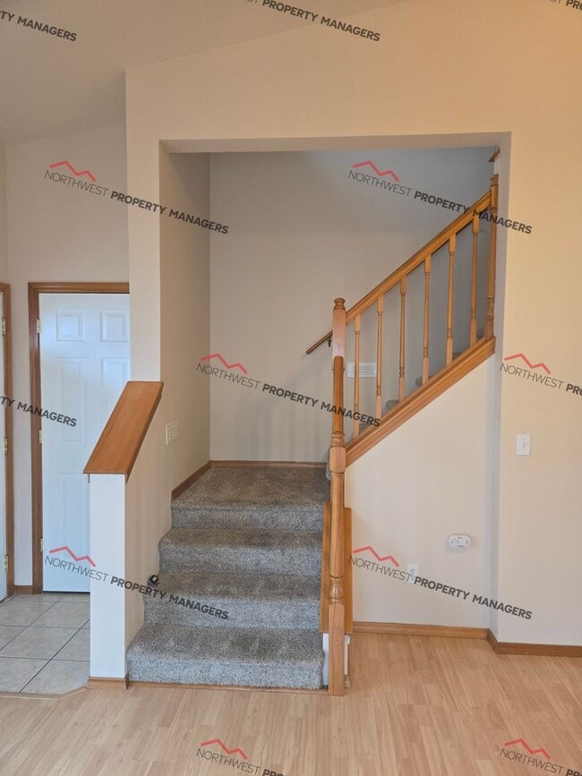 Building Photo - STATUS: AVAILABLE- | R188 | $2495