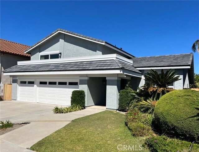 Building Photo - 8891 Baywood Dr