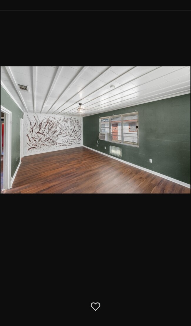 Building Photo - 3737 Maywood Ave