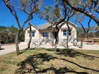 Building Photo - 2587 Puter Creek Rd